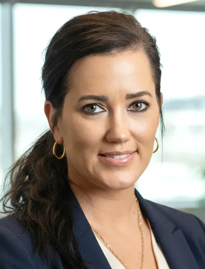 Melissa Smith, MSN, RN
